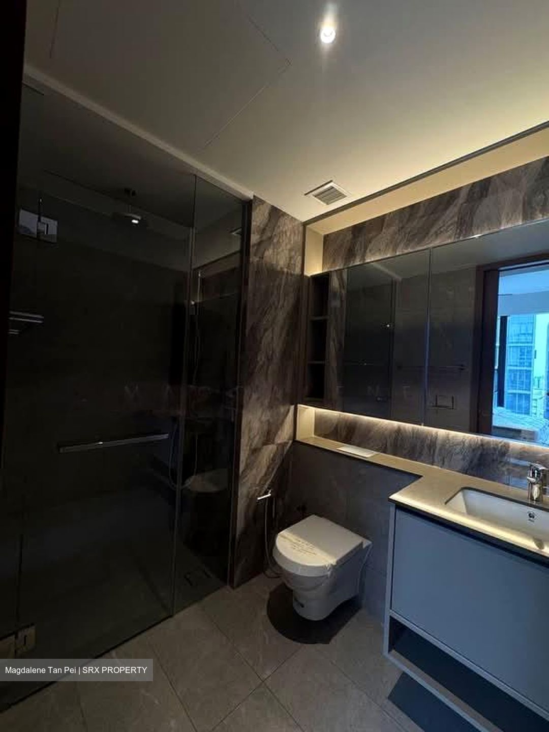 Penrose (D14), Apartment #569716561